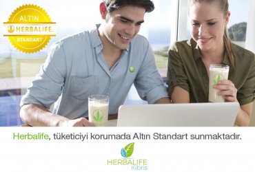 Altın Standart Garantisi